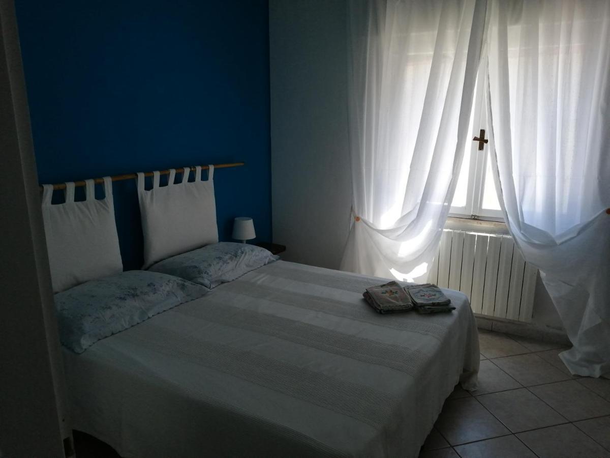 Cavo Beach 4 Экстерьер фото
